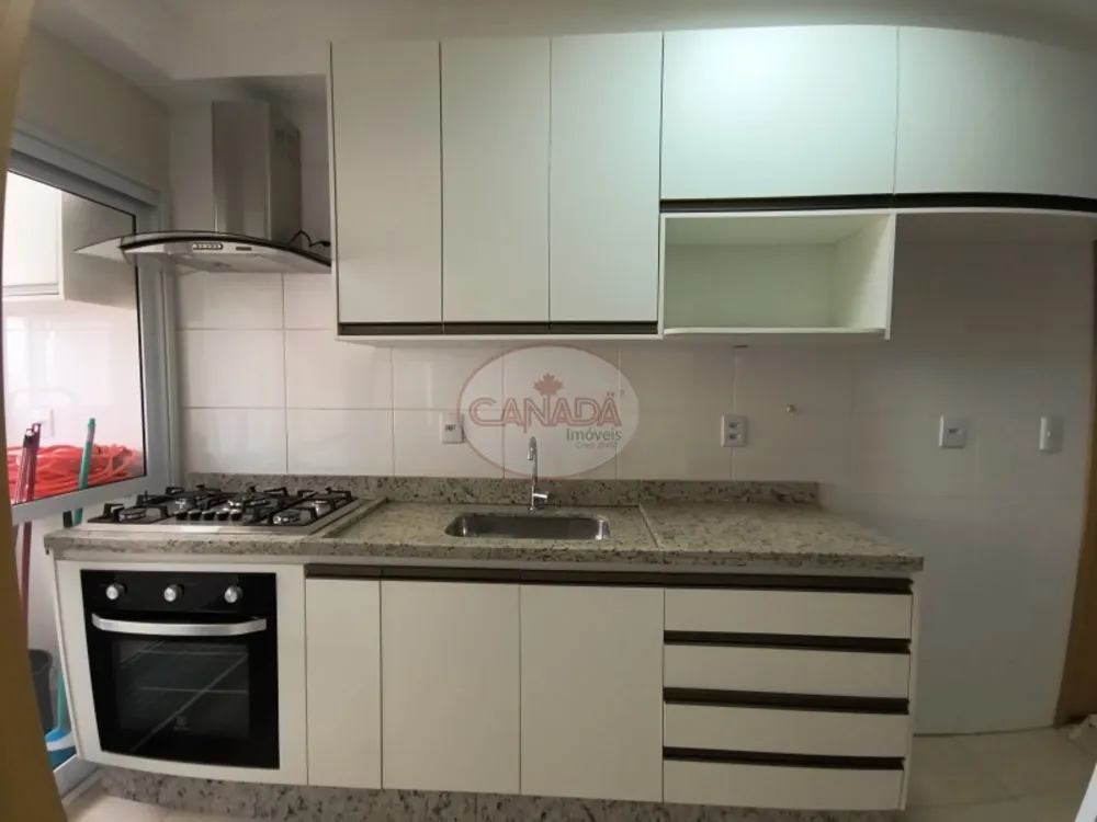 Apartamento, 3 quartos, 115 m² - Foto 9