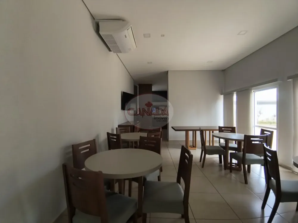 Apartamento, 3 quartos, 115 m² - Foto 14