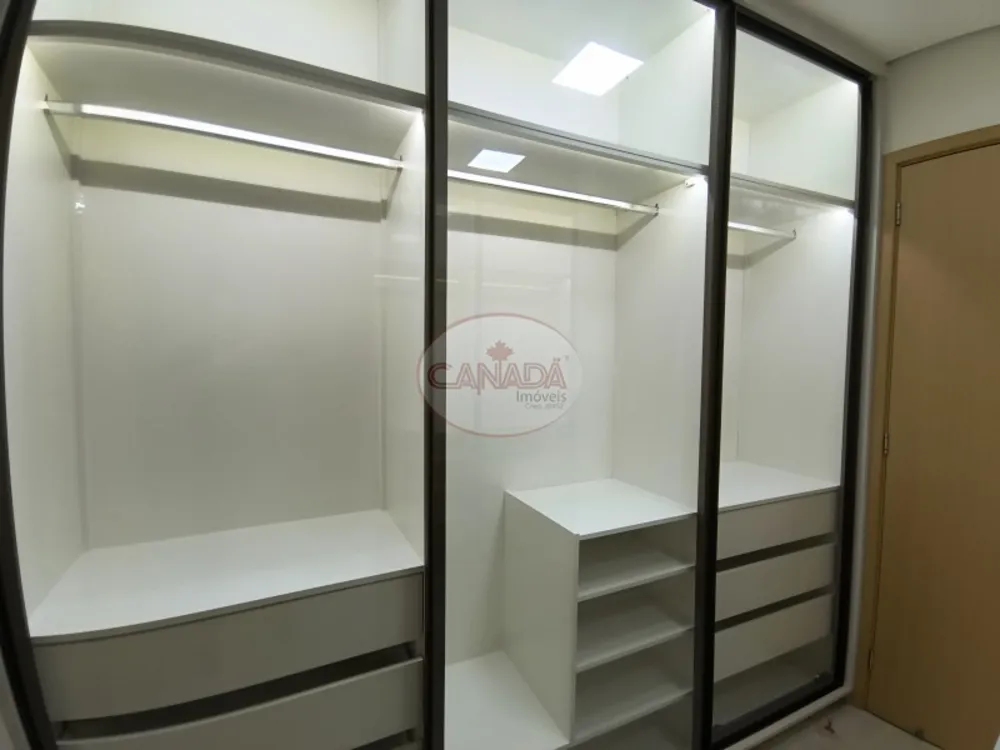 Apartamento, 3 quartos, 115 m² - Foto 4