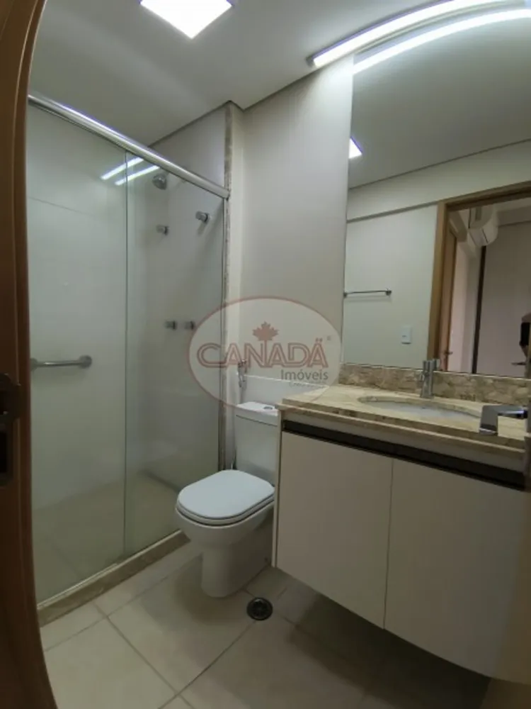 Apartamento, 3 quartos, 115 m² - Foto 8