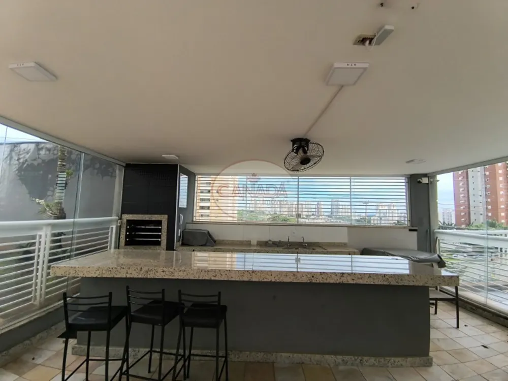 Apartamento, 3 quartos, 115 m² - Foto 12
