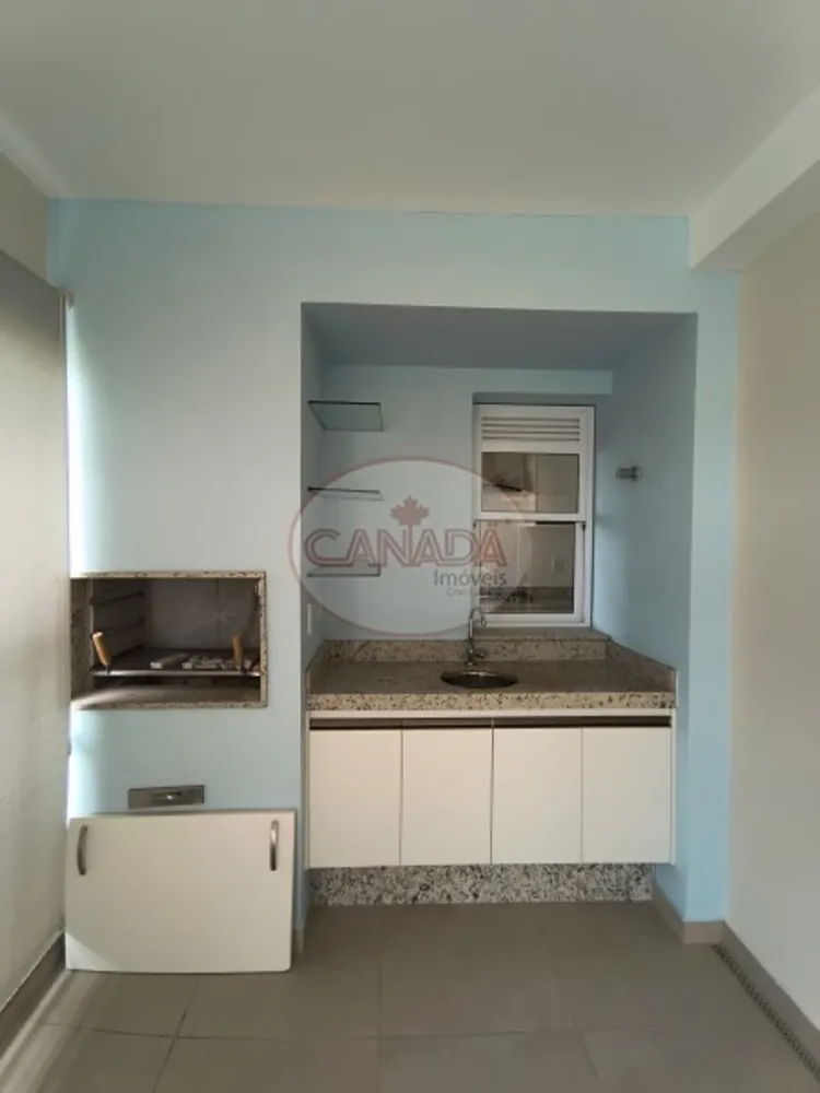 Apartamento, 3 quartos, 115 m² - Foto 2