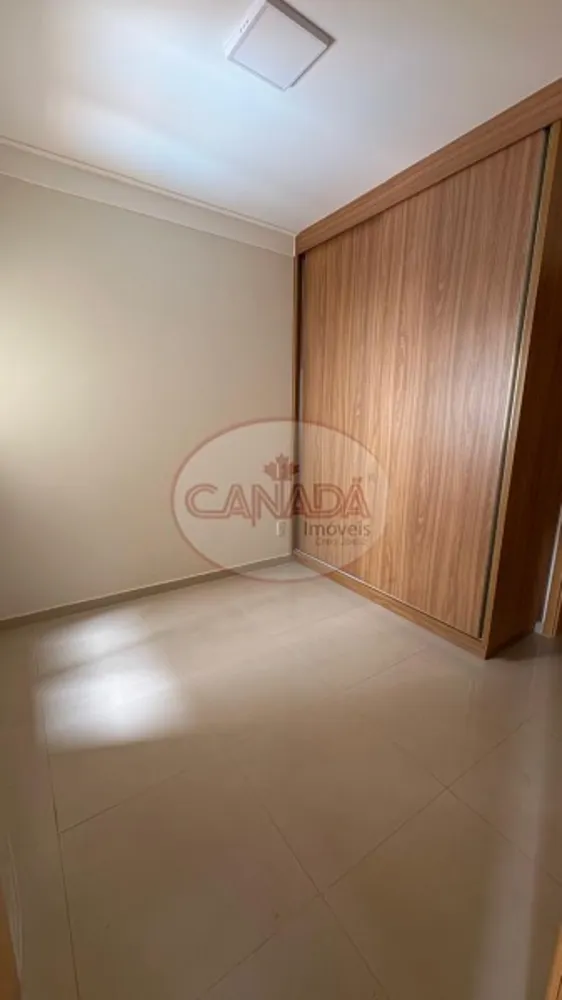 Apartamento, 3 quartos, 123 m² - Foto 8