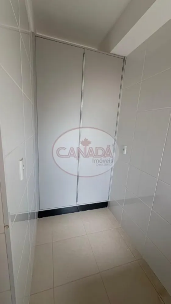 Apartamento, 3 quartos, 123 m² - Foto 12