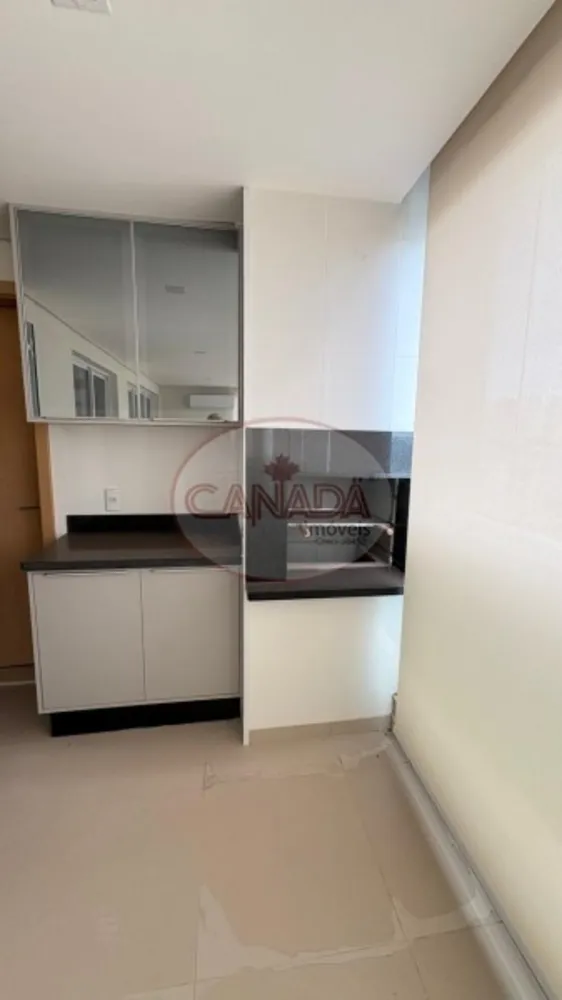 Apartamento, 3 quartos, 123 m² - Foto 1