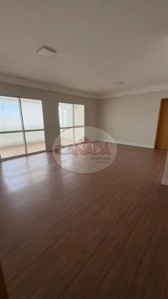 Apartamento, 3 quartos, 123 m² - Foto 3