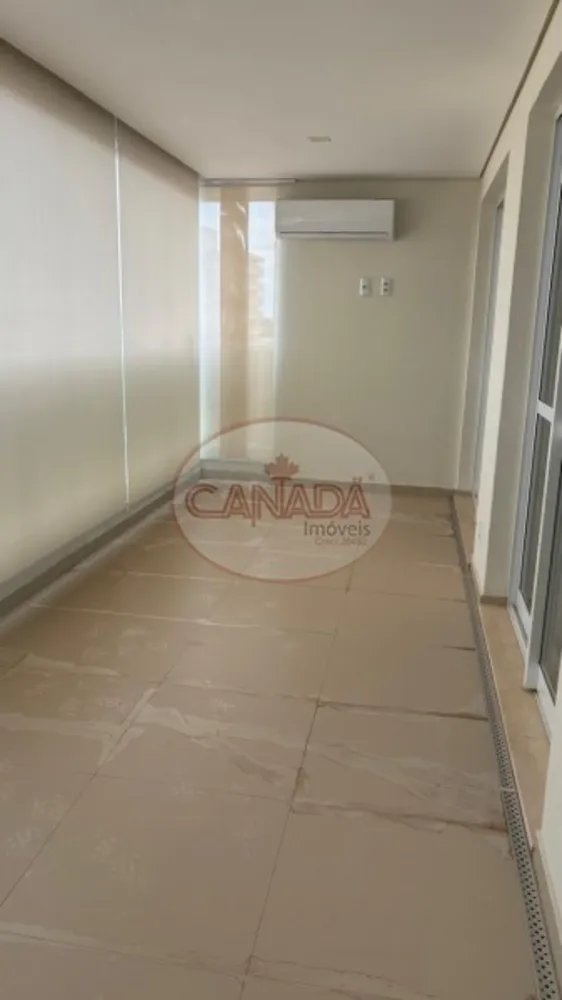 Apartamento, 3 quartos, 123 m² - Foto 2