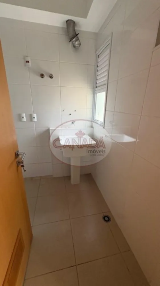 Apartamento, 3 quartos, 123 m² - Foto 13
