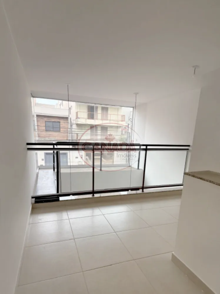 Sala-Conjunto, 51 m² - Foto 6