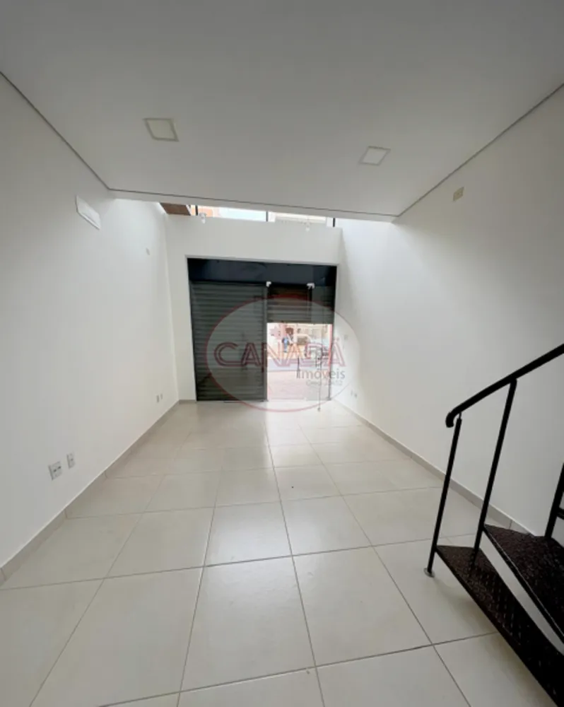 Sala-Conjunto, 51 m² - Foto 4
