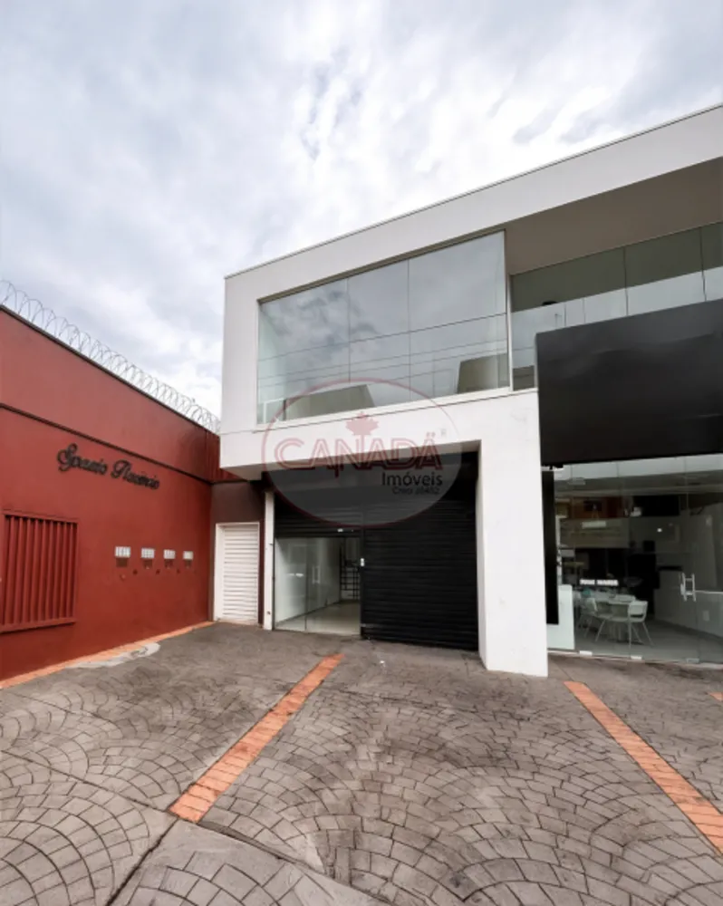 Sala-Conjunto, 51 m² - Foto 1