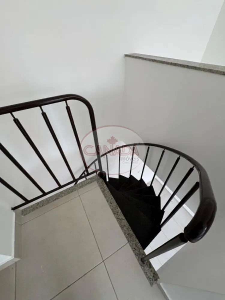 Sala-Conjunto, 51 m² - Foto 5
