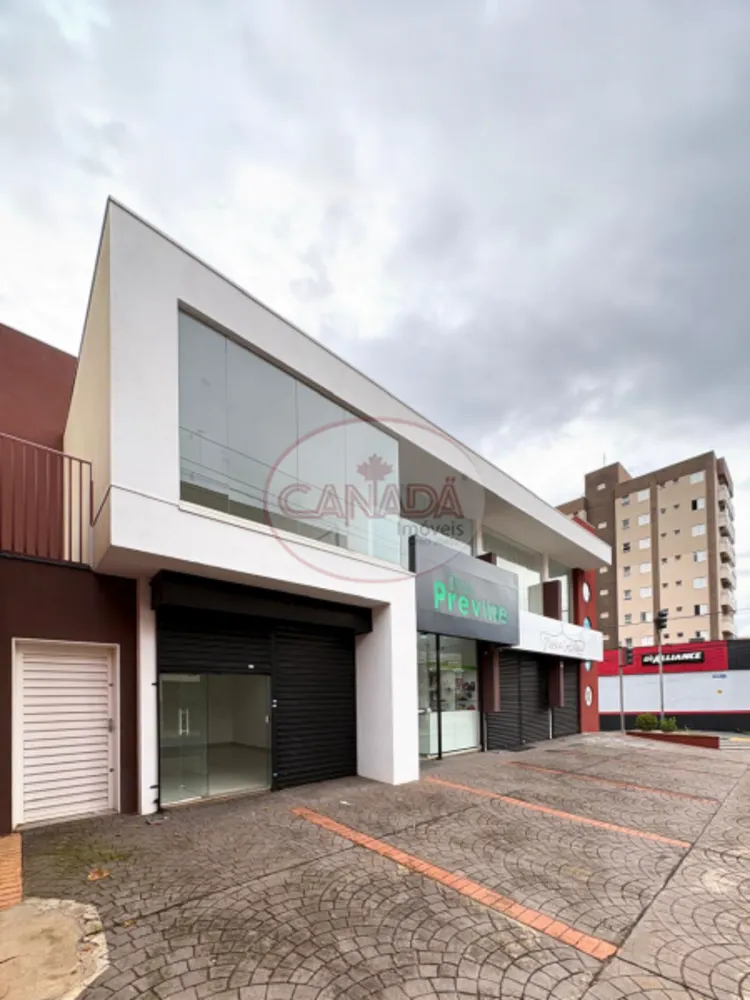 Sala-Conjunto, 51 m² - Foto 2