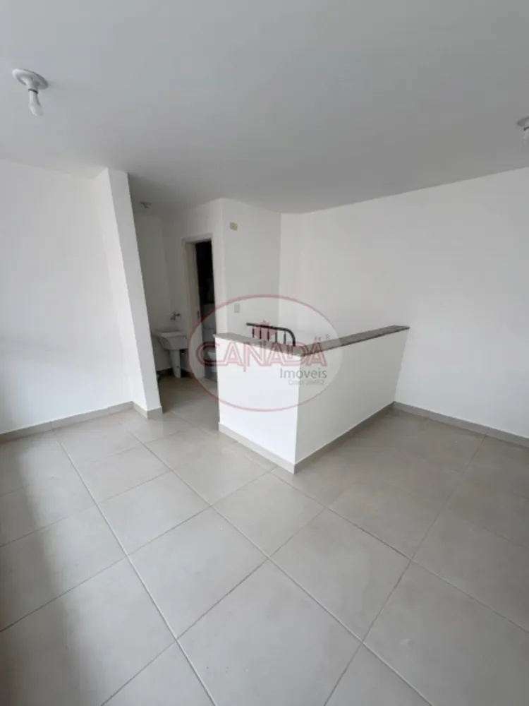 Sala-Conjunto, 51 m² - Foto 7