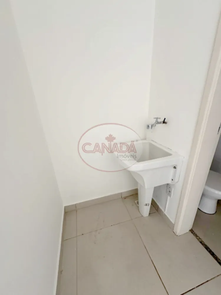 Sala-Conjunto, 51 m² - Foto 9
