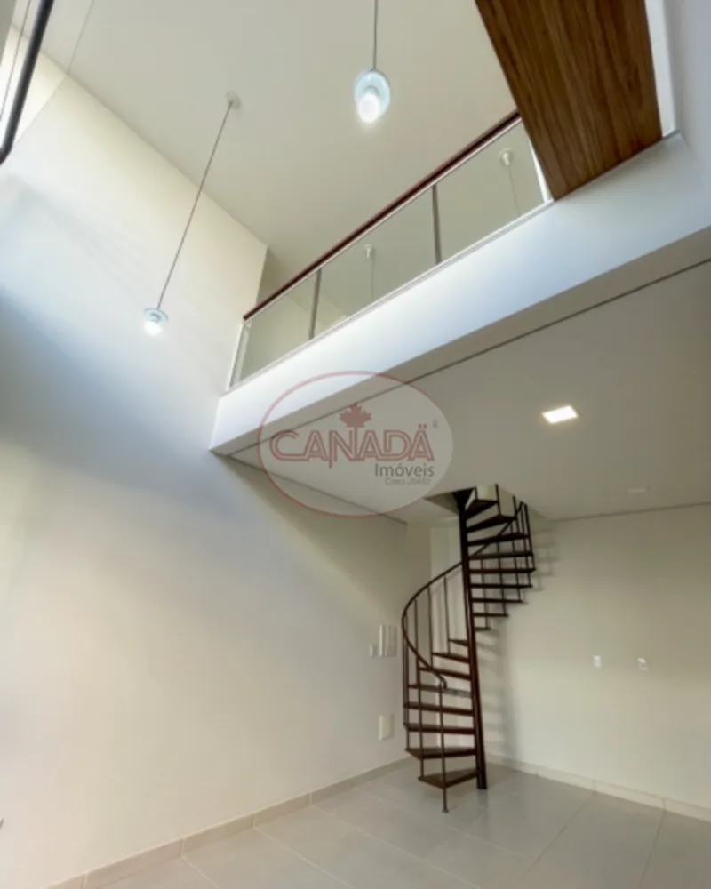 Sala-Conjunto, 51 m² - Foto 3
