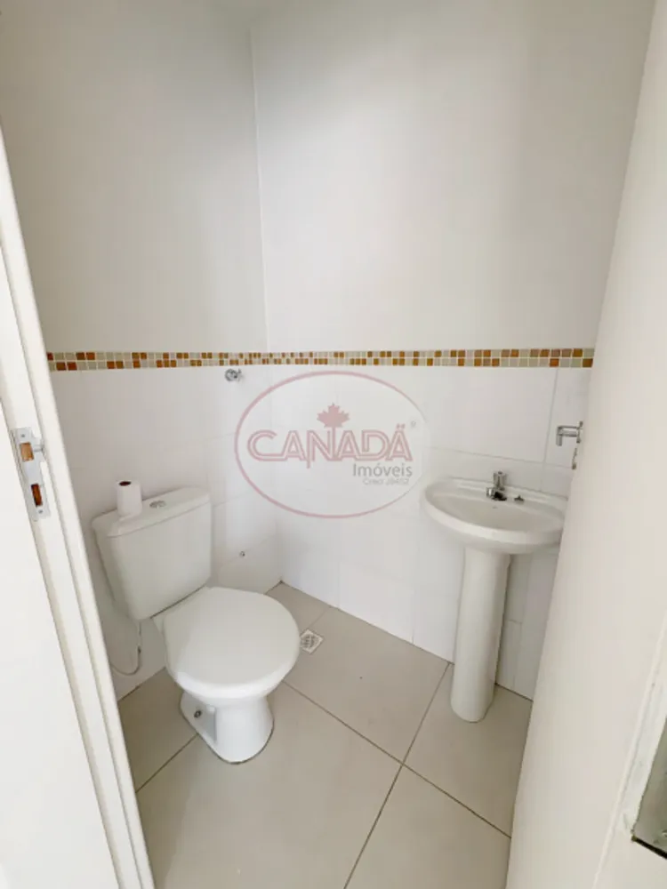 Sala-Conjunto, 51 m² - Foto 8