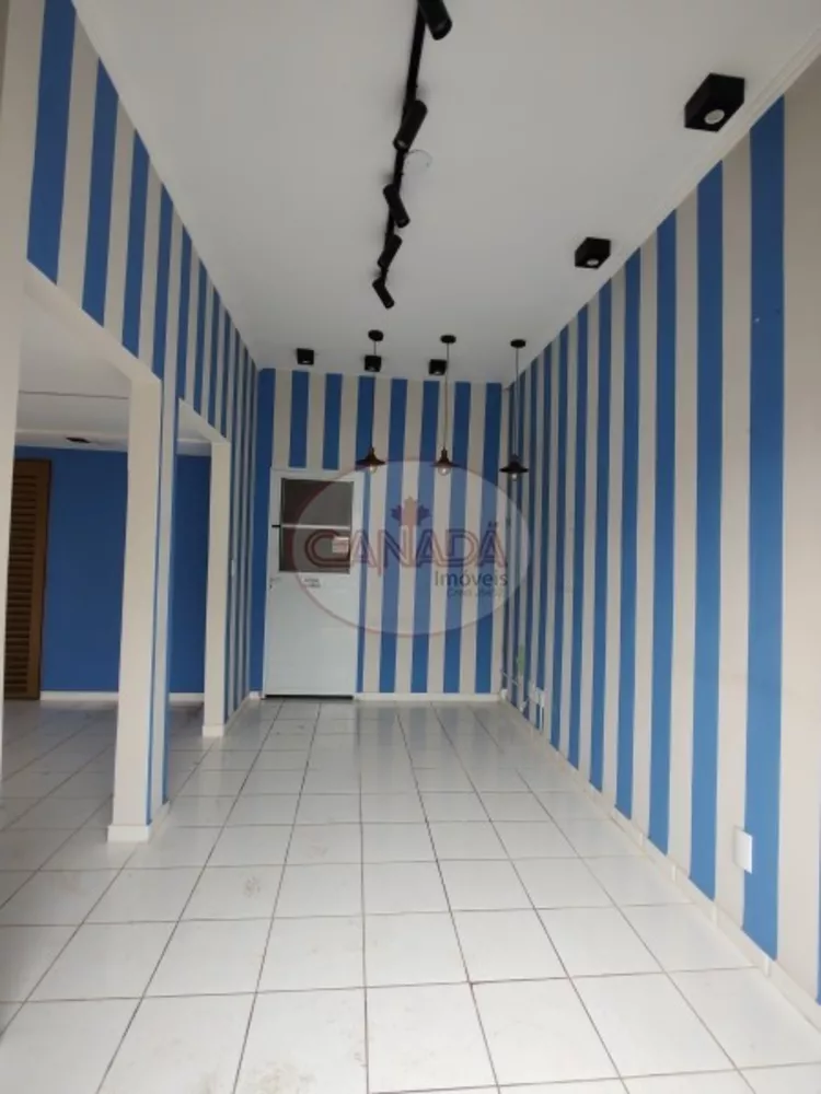 Prédio Inteiro para alugar, 50m² - Foto 2