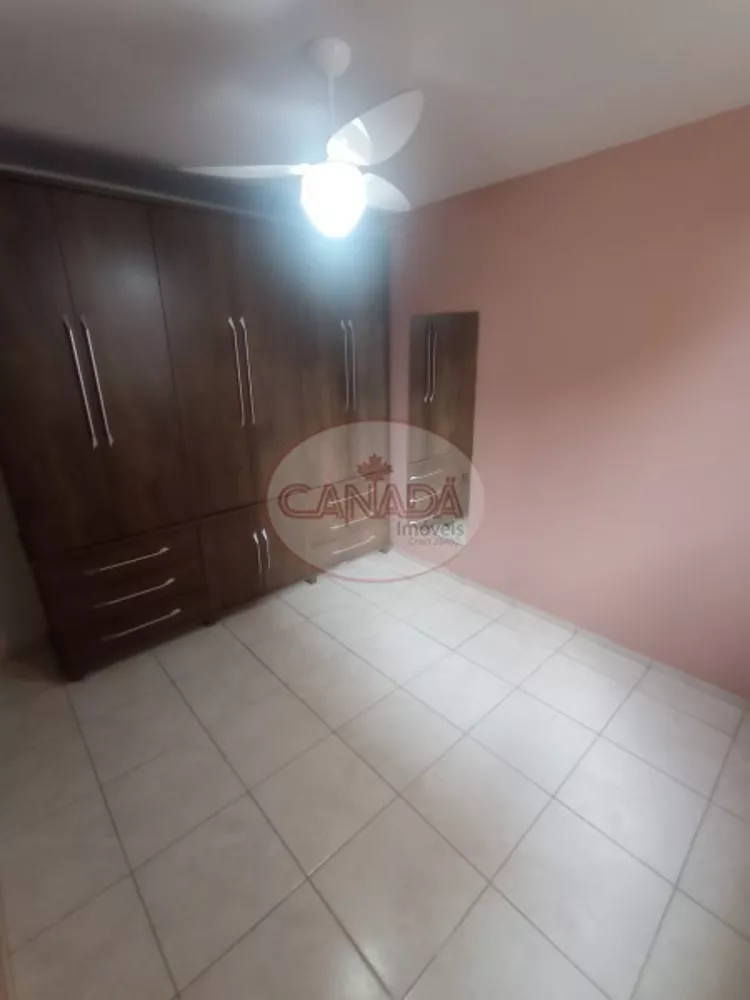 Apartamento à venda com 2 quartos, 49m² - Foto 5