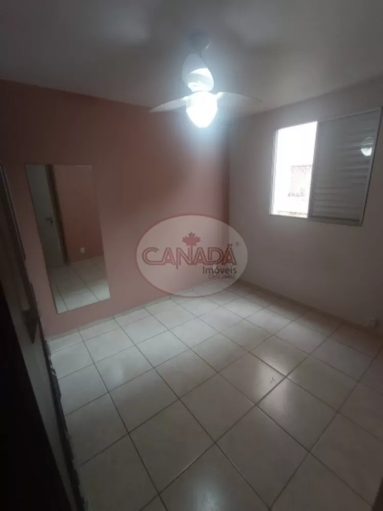 Apartamento à venda com 2 quartos, 49m² - Foto 6