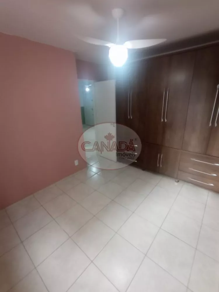 Apartamento à venda com 2 quartos, 49m² - Foto 7