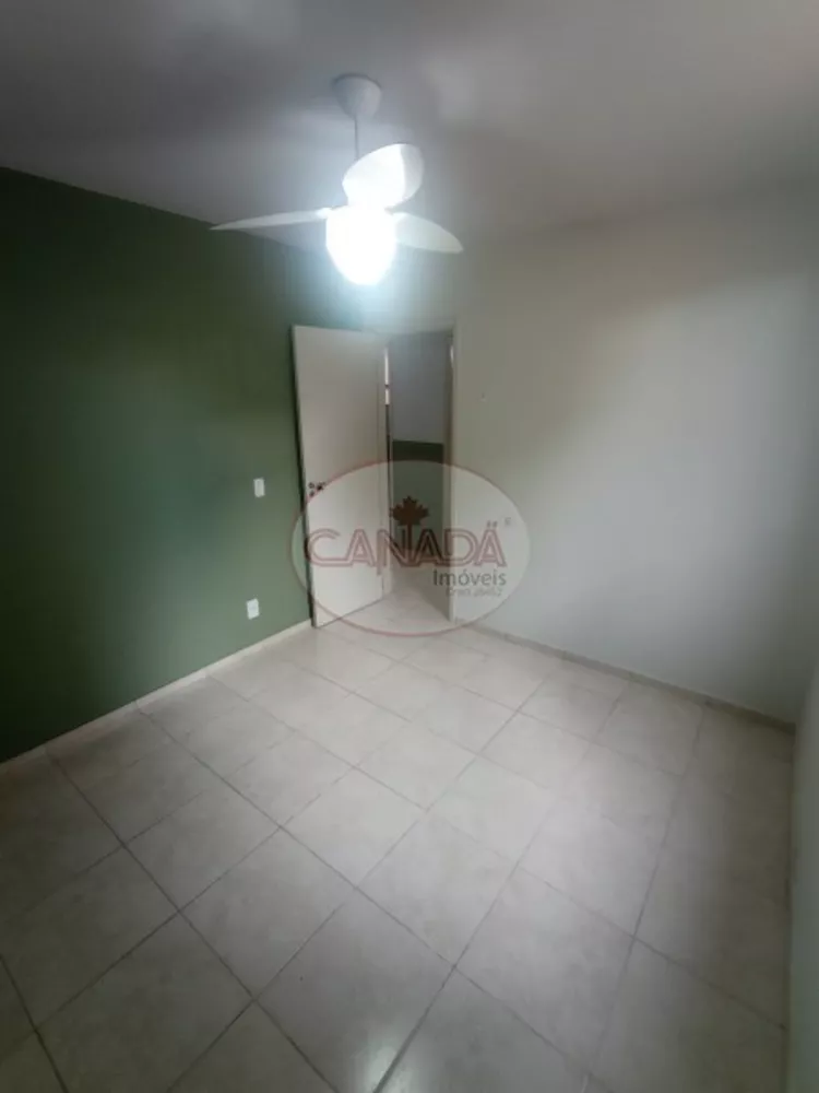 Apartamento à venda com 2 quartos, 49m² - Foto 4