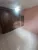 Apartamento, 2 quartos, 49 m² - Foto 5