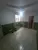 Apartamento, 2 quartos, 49 m² - Foto 2