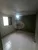 Apartamento, 2 quartos, 49 m² - Foto 3