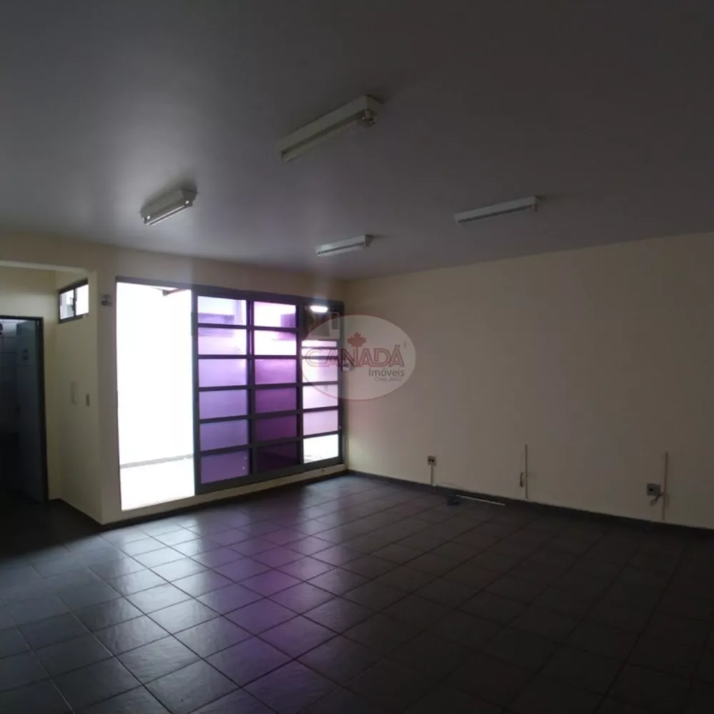 Conjunto Comercial-Sala para alugar, 30m² - Foto 1