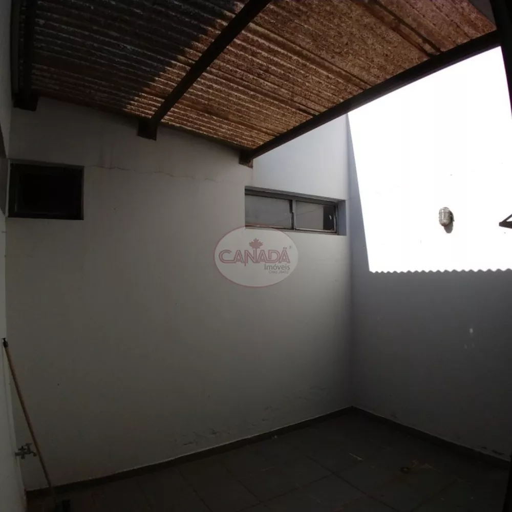 Conjunto Comercial-Sala para alugar, 30m² - Foto 3