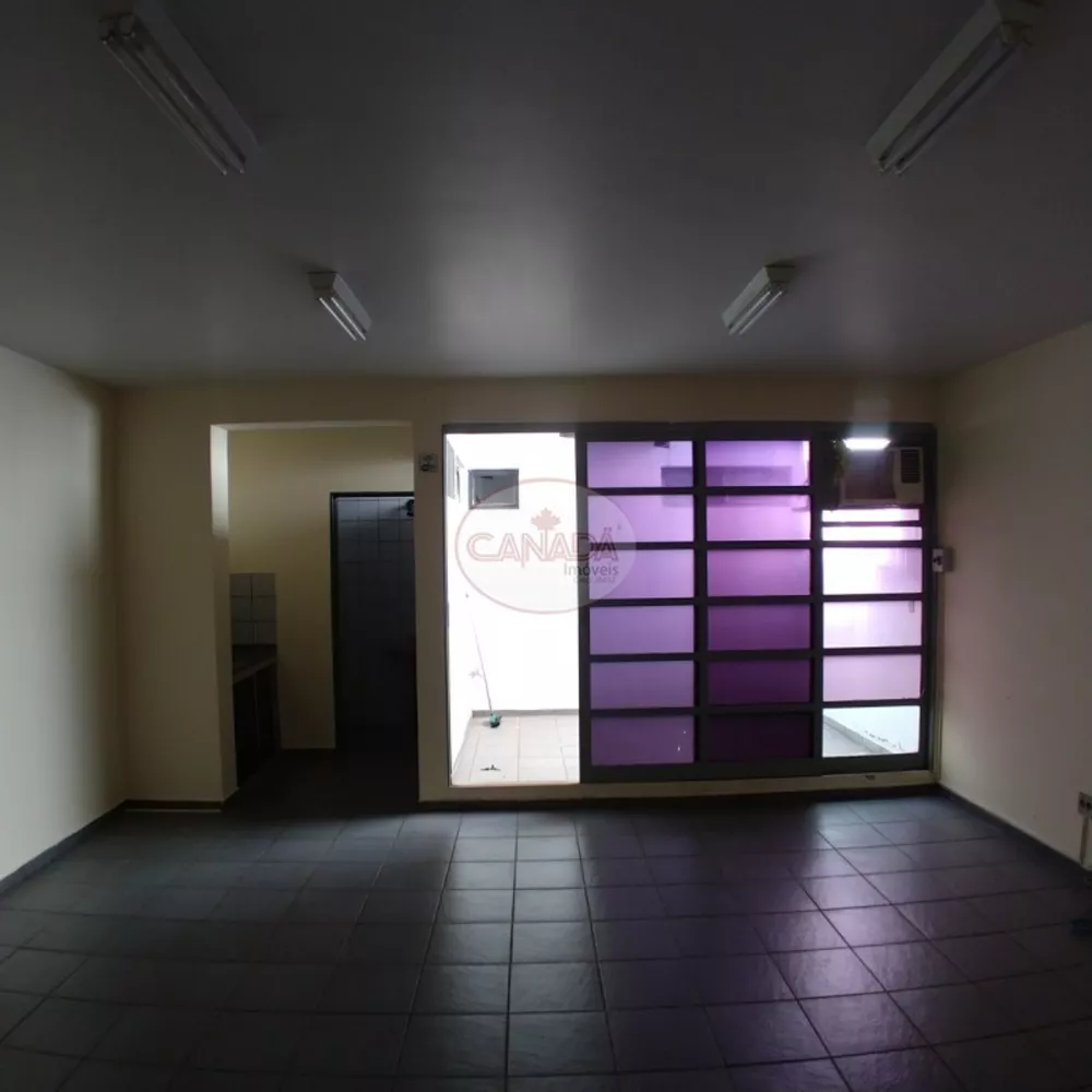 Conjunto Comercial-Sala para alugar, 30m² - Foto 2