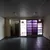 Sala-Conjunto, 30 m² - Foto 2