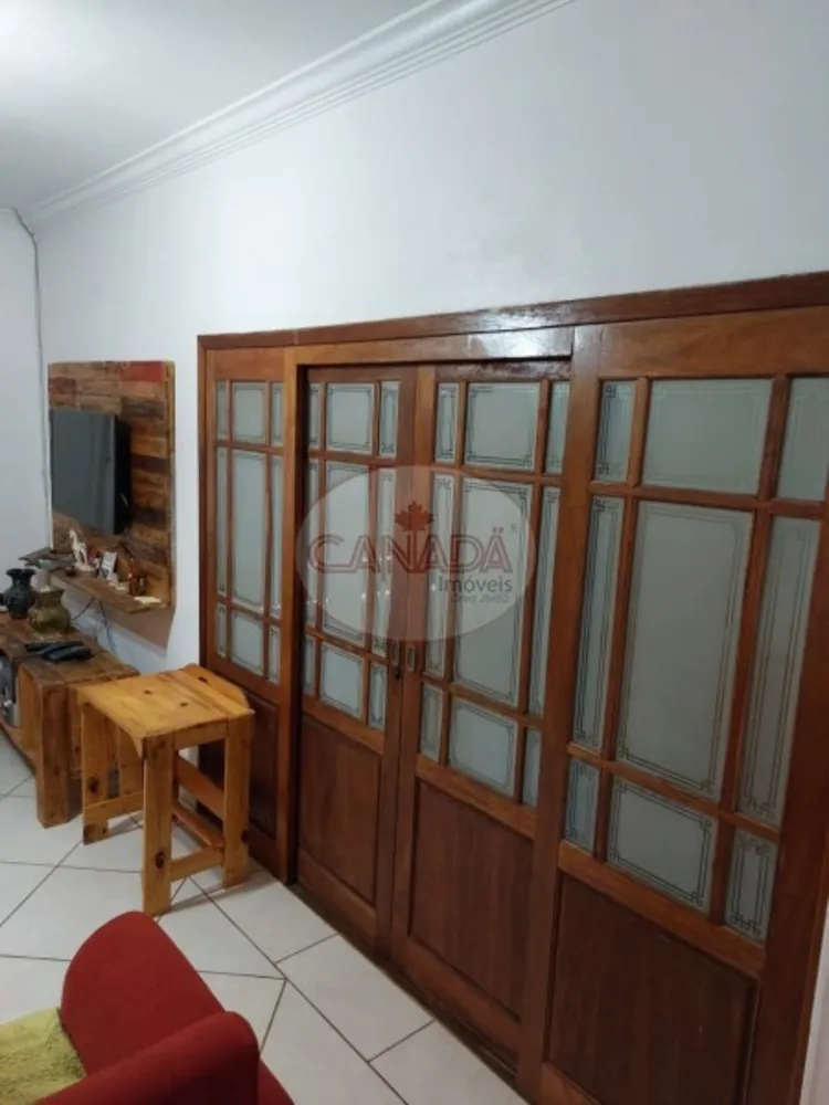 Casa, 3 quartos, 220 m² - Foto 3