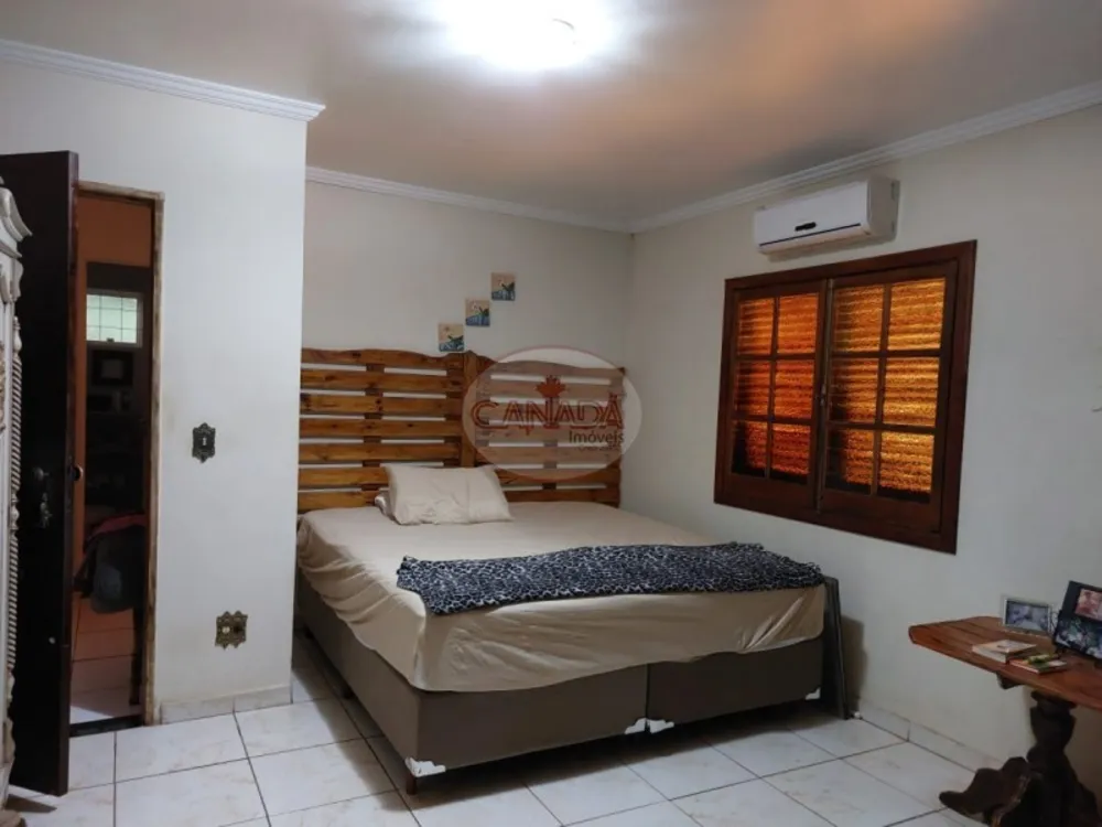 Casa, 3 quartos, 220 m² - Foto 5