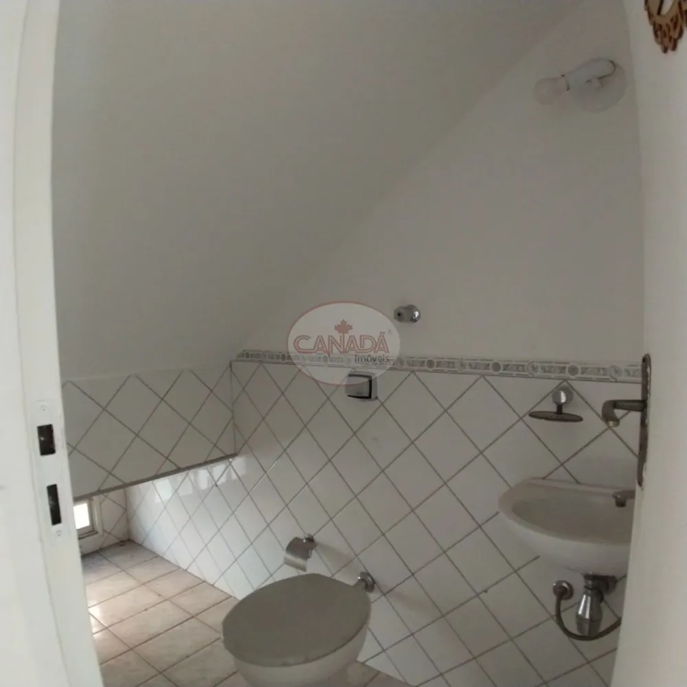 Sobrado, 2 quartos, 54 m² - Foto 7