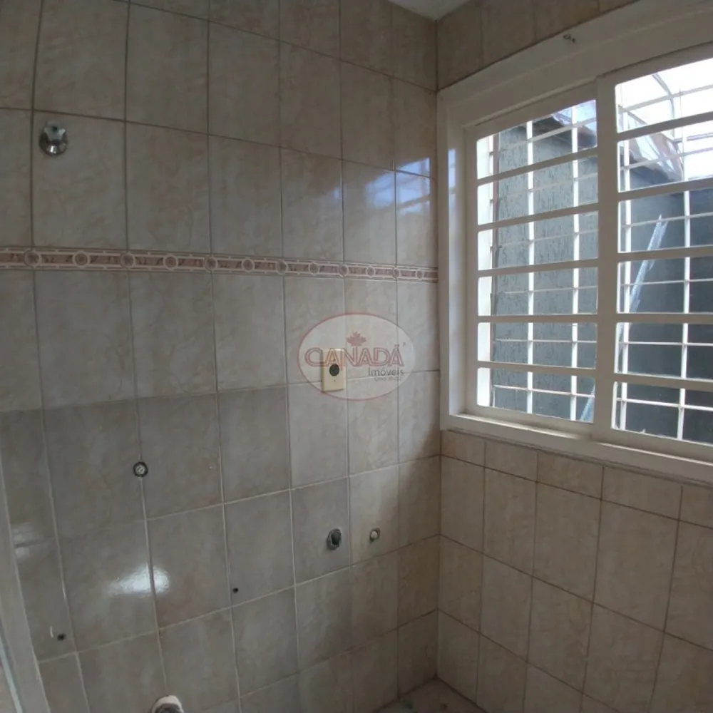 Sobrado, 2 quartos, 54 m² - Foto 5