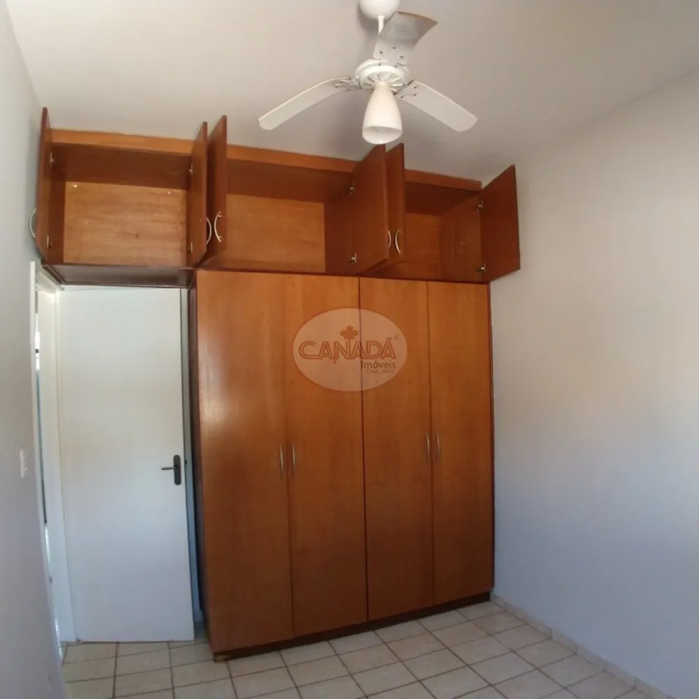 Sobrado, 2 quartos, 54 m² - Foto 2