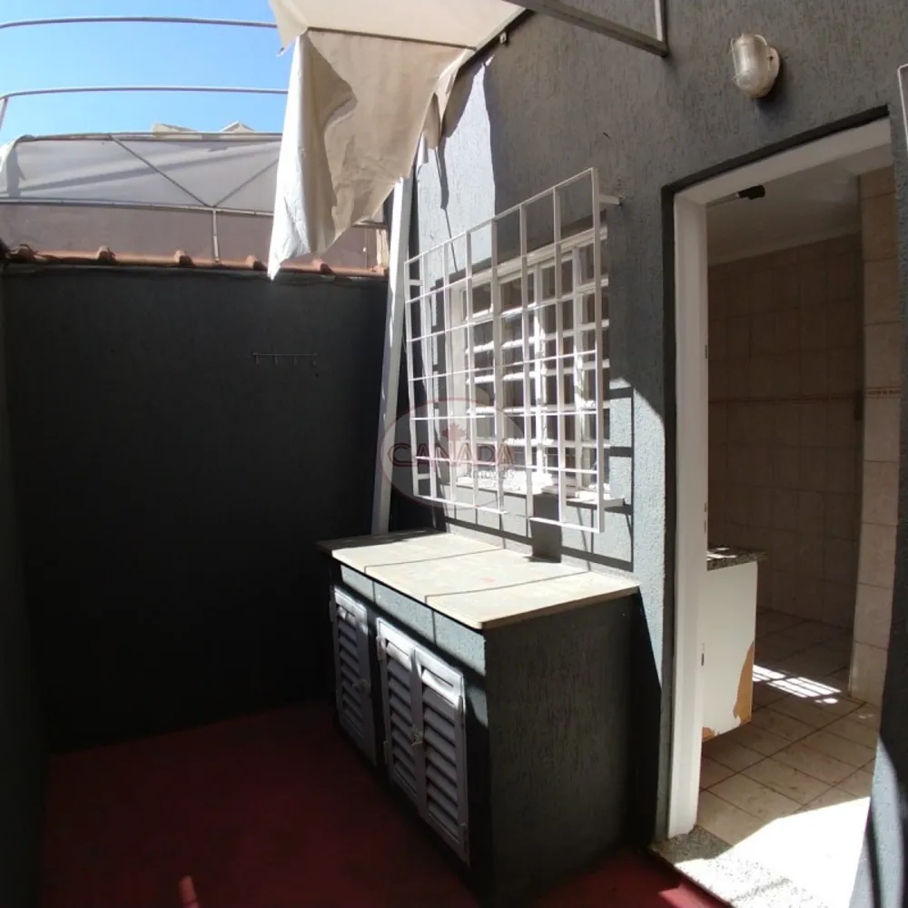 Sobrado, 2 quartos, 54 m² - Foto 12