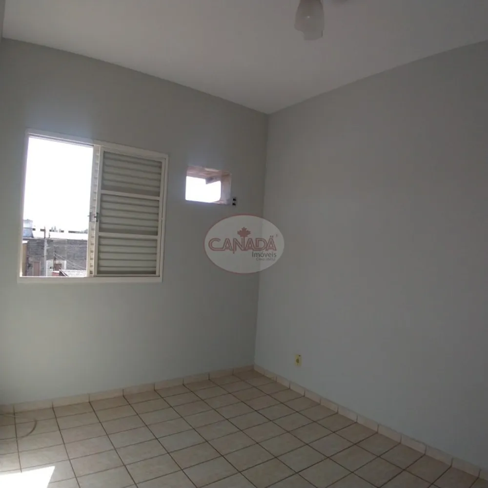 Sobrado, 2 quartos, 54 m² - Foto 3