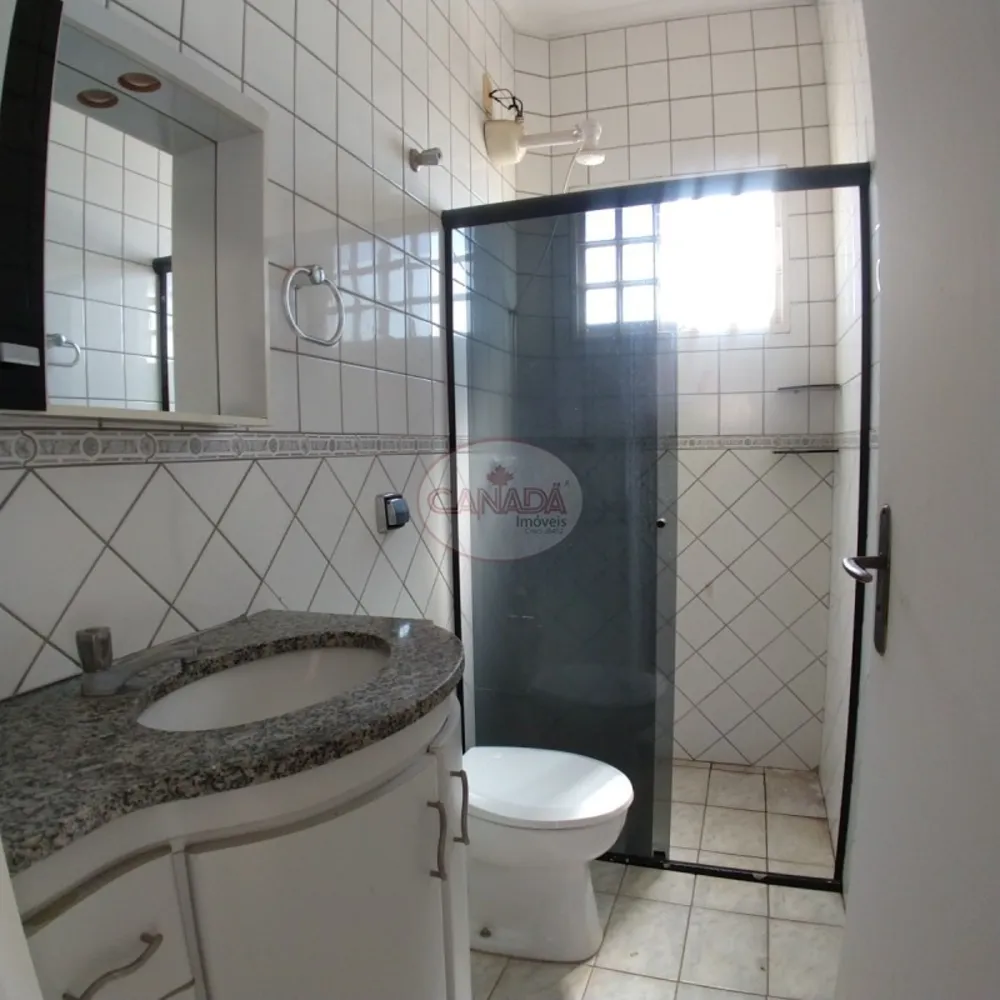 Sobrado, 2 quartos, 54 m² - Foto 3