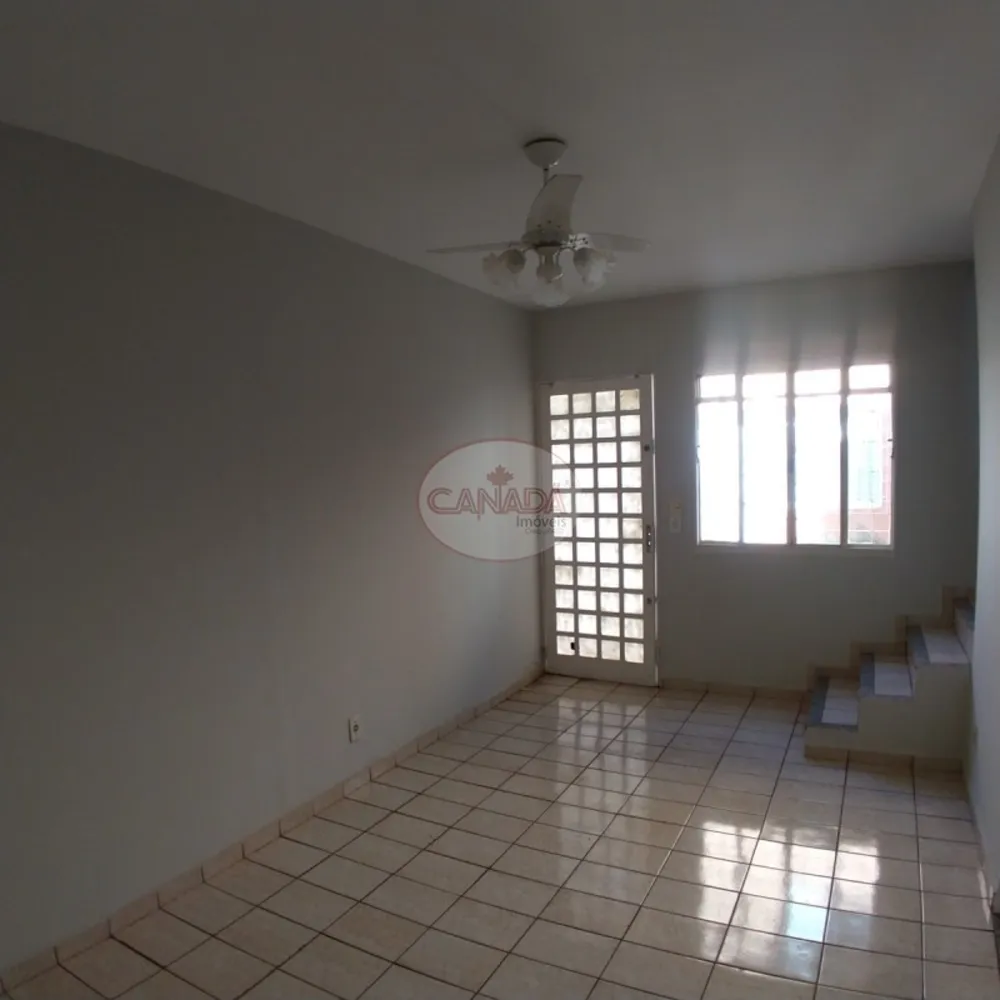 Sobrado, 2 quartos, 54 m² - Foto 8