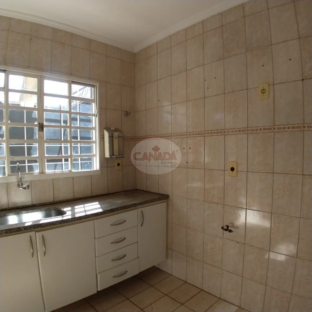 Sobrado, 2 quartos, 54 m² - Foto 10