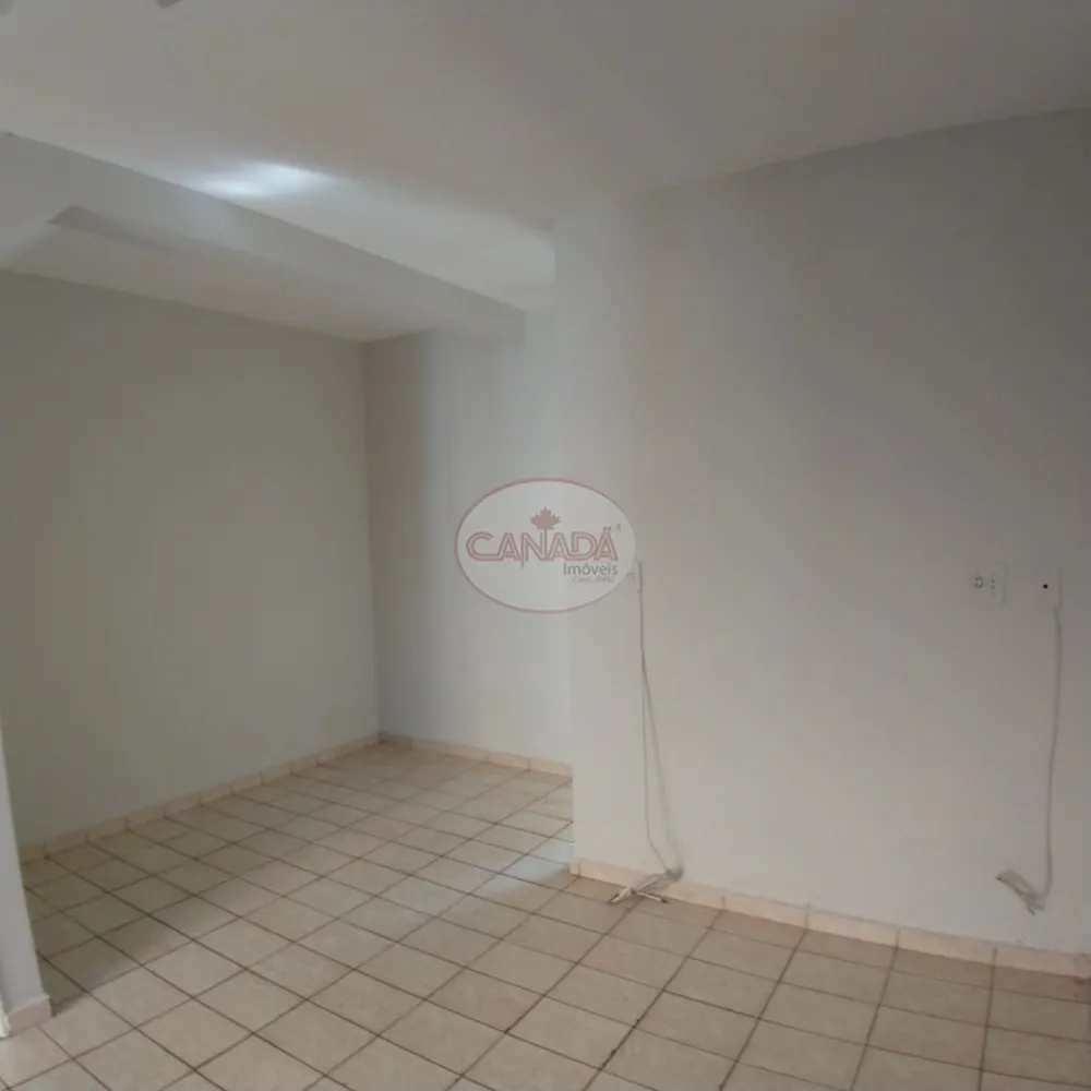 Sobrado, 2 quartos, 54 m² - Foto 6