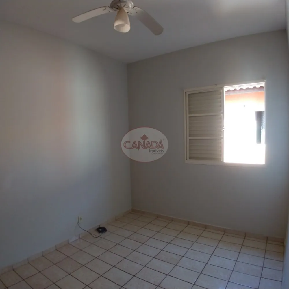 Sobrado, 2 quartos, 54 m² - Foto 4