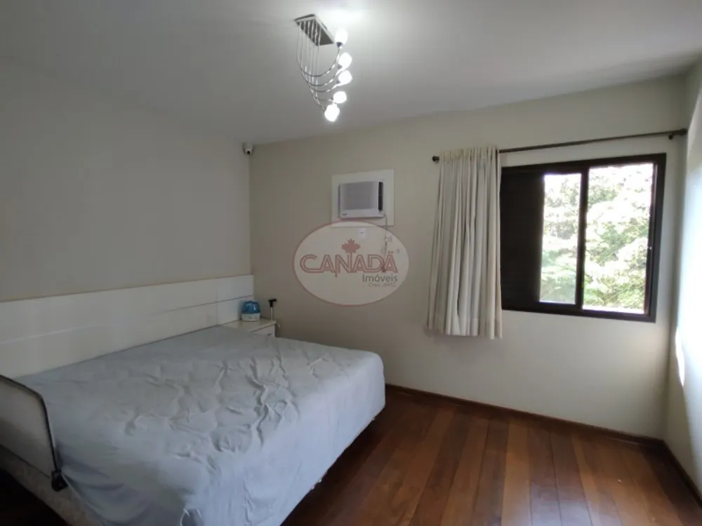 Apartamento, 4 quartos, 252 m² - Foto 5