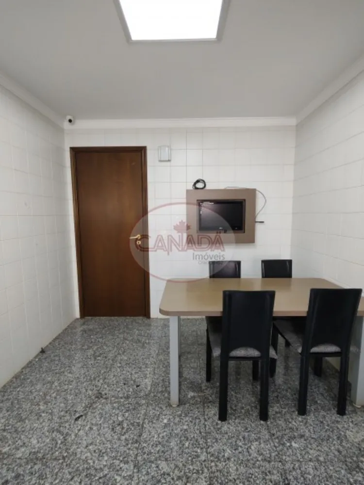 Apartamento, 4 quartos, 252 m² - Foto 11