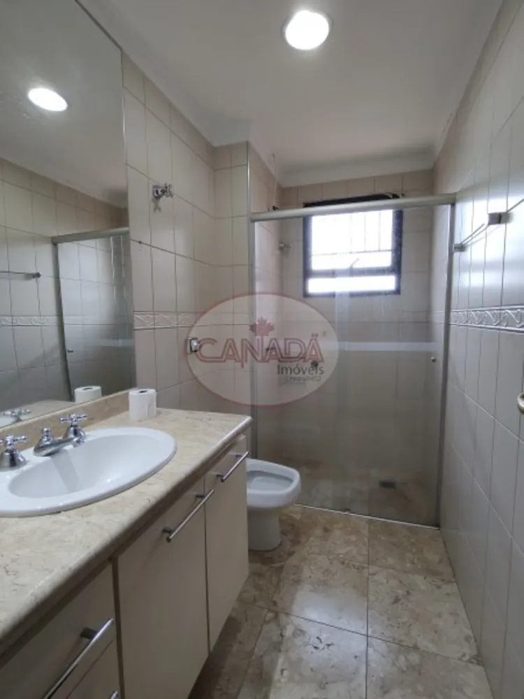 Apartamento, 4 quartos, 252 m² - Foto 3