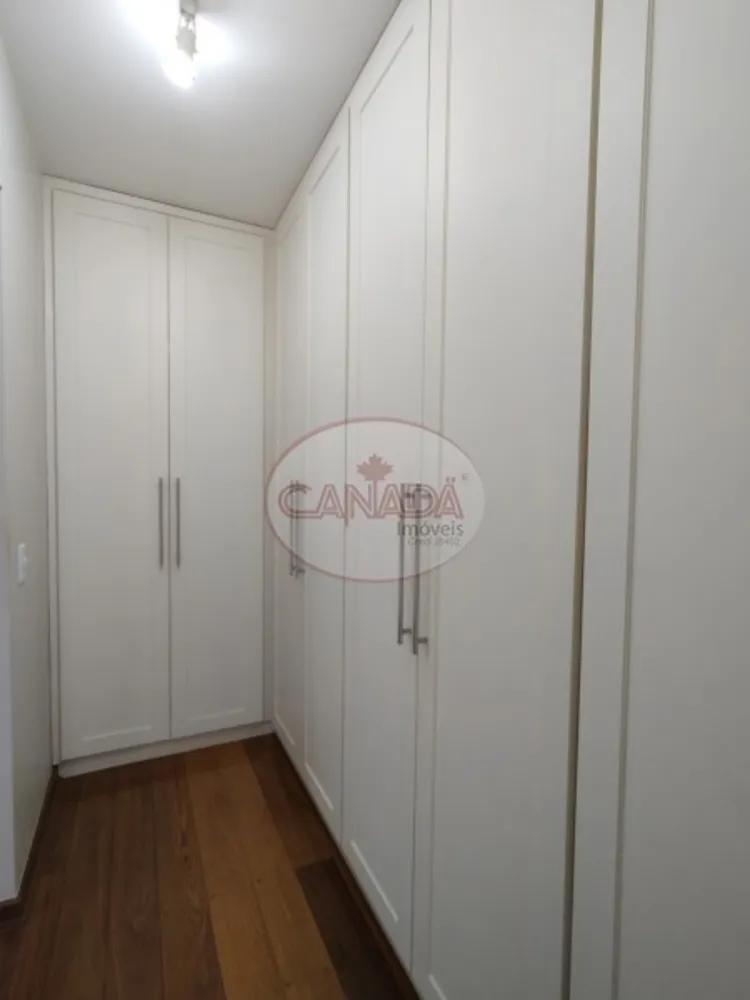 Apartamento, 4 quartos, 252 m² - Foto 1