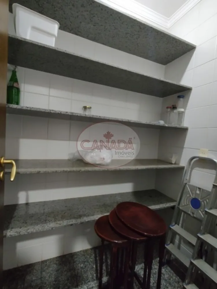 Apartamento, 4 quartos, 252 m² - Foto 12